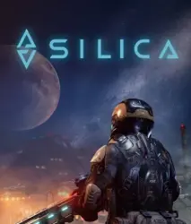 Silica